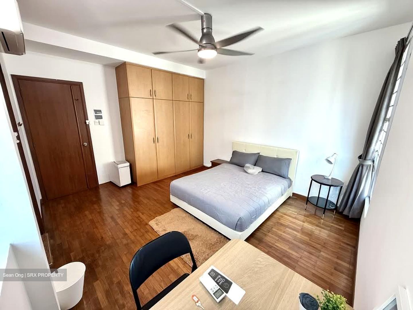 The Floravale (D22), Condominium #561769321